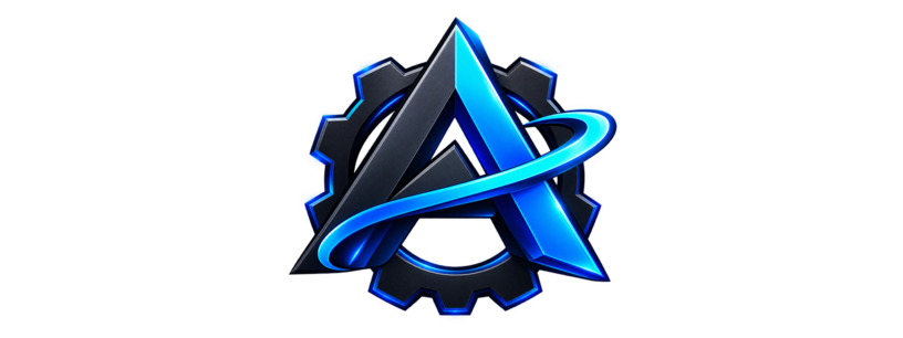 Acr Lisans
